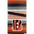 NFL Cincinnati Bengals Trailblazer PS5 Pro Bundle Skin