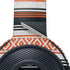 NFL Cincinnati Bengals Trailblazer Razer Kraken X Skin