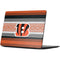 NFL Cincinnati Bengals Trailblazer Surface Laptop 7 13.8in Skin