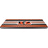 NFL Cincinnati Bengals Trailblazer Surface Laptop 7 13.8in Skin