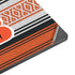 NFL Cincinnati Bengals Trailblazer Surface Laptop 7 13.8in Skin