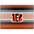 NFL Cincinnati Bengals Trailblazer Surface Laptop 7 15in Skin