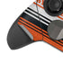 NFL Cincinnati Bengals Trailblazer Xbox Elite Wireless Controller Series 2 Skin