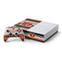 NFL Cincinnati Bengals Trailblazer Xbox One S All-Digital Edition Bundle Skin
