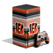 NFL Cincinnati Bengals Trailblazer Xbox Series X Bundle Skin