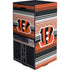 NFL Cincinnati Bengals Trailblazer Xbox Series X Bundle Skin