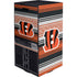NFL Cincinnati Bengals Trailblazer XBox Series X Digital Edition Bundle Skin