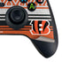 NFL Cincinnati Bengals Trailblazer XBox Series X Digital Edition Bundle Skin