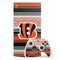 NFL Cincinnati Bengals Trailblazer Xbox Series X Skins