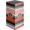 NFL Cincinnati Bengals Trailblazer XBox Series X Digital Edition Console Skin