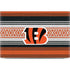 NFL Cincinnati Bengals Trailblazer Dell XPS Skin
