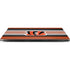 NFL Cincinnati Bengals Trailblazer Dell XPS Skin
