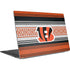NFL Cincinnati Bengals Trailblazer Dell XPS Skin