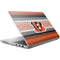 NFL Cincinnati Bengals Trailblazer HP ZBook Fury 16 G10 Skin