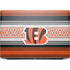 NFL Cincinnati Bengals Trailblazer HP ZBook Fury 16 G10 Skin