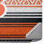 NFL Cincinnati Bengals Trailblazer HP ZBook Fury 16 G10 Skin