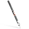 NFL Cincinnati Bengals Tropical Print Apple Pencil (2nd Gen 2019) Skin