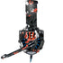 NFL Cincinnati Bengals Tropical Print BENGOO G9000 Skin