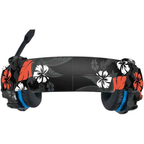 NFL Cincinnati Bengals Tropical Print BENGOO G9000 Skin