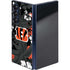 NFL Cincinnati Bengals Tropical Print Galaxy Z Fold6 Skin