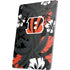 NFL Cincinnati Bengals Tropical Print Apple iPad Air Skin