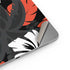 NFL Cincinnati Bengals Tropical Print Apple iPad Air Skin