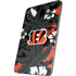 NFL Cincinnati Bengals Tropical Print Apple iPad Mini Skin