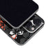 NFL Cincinnati Bengals Tropical Print iPhone 15 Pro Max Skin