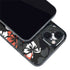 NFL Cincinnati Bengals Tropical Print iPhone 15 Skin