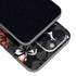 NFL Cincinnati Bengals Tropical Print iPhone 16 Pro Max Skin