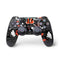 NFL Cincinnati Bengals Tropical Print PlayStation PS4 Skins