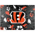 NFL Cincinnati Bengals Tropical Print Surface Laptop 7 13.8in Skin