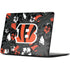 NFL Cincinnati Bengals Tropical Print Surface Laptop 7 15in Skin