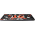 NFL Cincinnati Bengals Tropical Print Surface Laptop 7 15in Skin