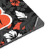 NFL Cincinnati Bengals Tropical Print Surface Laptop 7 15in Skin