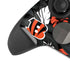 NFL Cincinnati Bengals Tropical Print Xbox Elite Wireless Controller Series 2 Skin