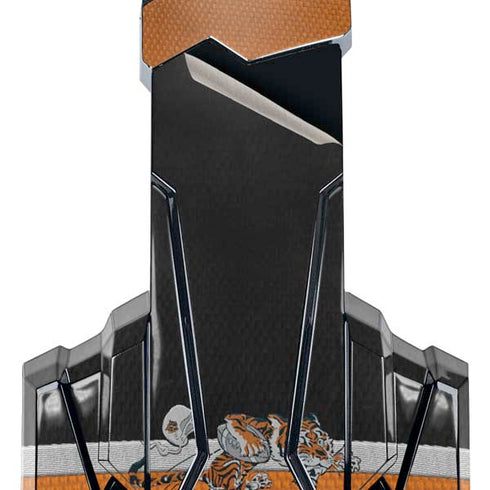 NFL Cincinnati Bengals Vintage BENGOO G9000 Skin
