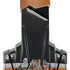 NFL Cincinnati Bengals Vintage BENGOO G9000 Skin