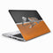 NFL Cincinnati Bengals Vintage HP Elitebook Skin