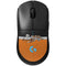 NFL Cincinnati Bengals Vintage G Pro Wireless Gaming Mouse Skin