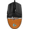 NFL Cincinnati Bengals Vintage G203 Prodigy RGB Wired Gaming Mouse Skin
