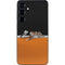 NFL Cincinnati Bengals Vintage Galaxy A16 5G Skin