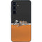 NFL Cincinnati Bengals Vintage Galaxy A35 5G Skin
