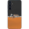 NFL Cincinnati Bengals Vintage Galaxy A36 5G Skin