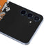 NFL Cincinnati Bengals Vintage Galaxy A36 5G Skin