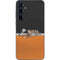 NFL Cincinnati Bengals Vintage Galaxy A55 5G Skin
