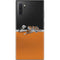 NFL Cincinnati Bengals Vintage Galaxy Note 10 Plus Skin