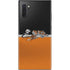 NFL Cincinnati Bengals Vintage Galaxy Note 10 Plus Skin
