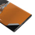NFL Cincinnati Bengals Vintage Galaxy Note 10 Plus Skin