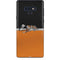 NFL Cincinnati Bengals Vintage Galaxy Note 9 Skin